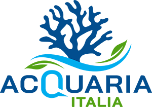 Acquaria Italia